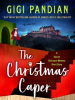 The_Christmas_Caper