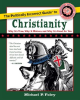 The_Politically_Incorrect_Guide_to_Christianity