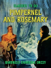 Pimpernel_and_Rosemary