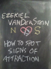 How_to_Spot_Signs_of_Attraction
