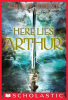 Here_Lies_Arthur