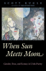 When_Sun_Meets_Moon