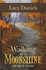 Walking_with_Moonshine