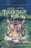 Tiger_Skin_Rug