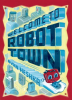 Welcome_to_Robot_Town