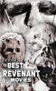 The_Best_Revenant_Movies__2020_