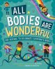 All_Bodies_are_Wonderful