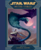 Star_Wars_Myths___Fables