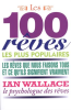 Les_100_r__ves_les_plus_populaires