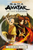 Avatar__The_Last_Airbender__Smoke_and_Shadow_Part_1