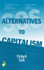 S_O_S__Alternatives_to_Capitalism