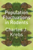 Population_Fluctuations_in_Rodents