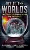 Joy_to_the_Worlds__Mysterious_Speculative_Fiction_for_the_Holidays