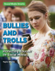 Bullies_and_Trolls