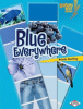 Blue_Everywhere