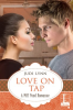 Love_on_Tap