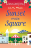 Sunset_on_the_Square