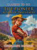 The_Pioneer__A_Tale_of_Two_States