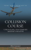 Collision_Course__Unraveling_the_Tenerife_Airport_Disaster