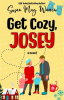Get_Cozy__Josey