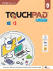 Touchpad_Prime_Ver__2_1_Class_8