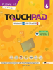 Touchpad_Plus_Ver__4_0_Class_6