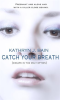Catch_Your_Breath