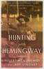 Hunting_with_Hemingway