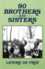 90_Brothers_and_Sisters