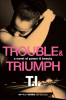 Trouble___Triumph