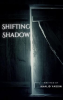 Shifting_Shadow