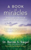 A_book_of_miracles