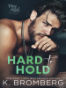 Hard_to_Hold
