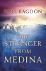 The_Stranger_from_Medina