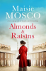 Almonds_and_Raisins