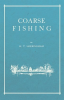 Coarse_Fishing