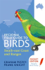 Regional_Field_Guide_to_Birds
