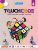 TouchCode_Class_6