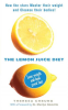 The_Lemon_Juice_Diet
