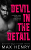 Devil_in_the_Detail