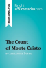 The_Count_of_Monte_Cristo_by_Alexandre_Dumas__Book_Analysis_