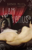 I_Am_Venus