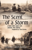 The_Scent_of_a_Storm