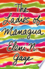 The_ladies_of_Managua
