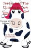 Teresa_and_the_Christmas_Cow