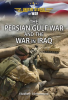 The_Persian_Gulf_War_and_the_War_in_Iraq