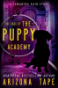 The_Case_Of_The_Puppy_Academy