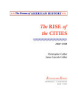 The_rise_of_the_cities