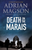 Death_on_the_Marais