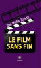 Le_film_sans_fin